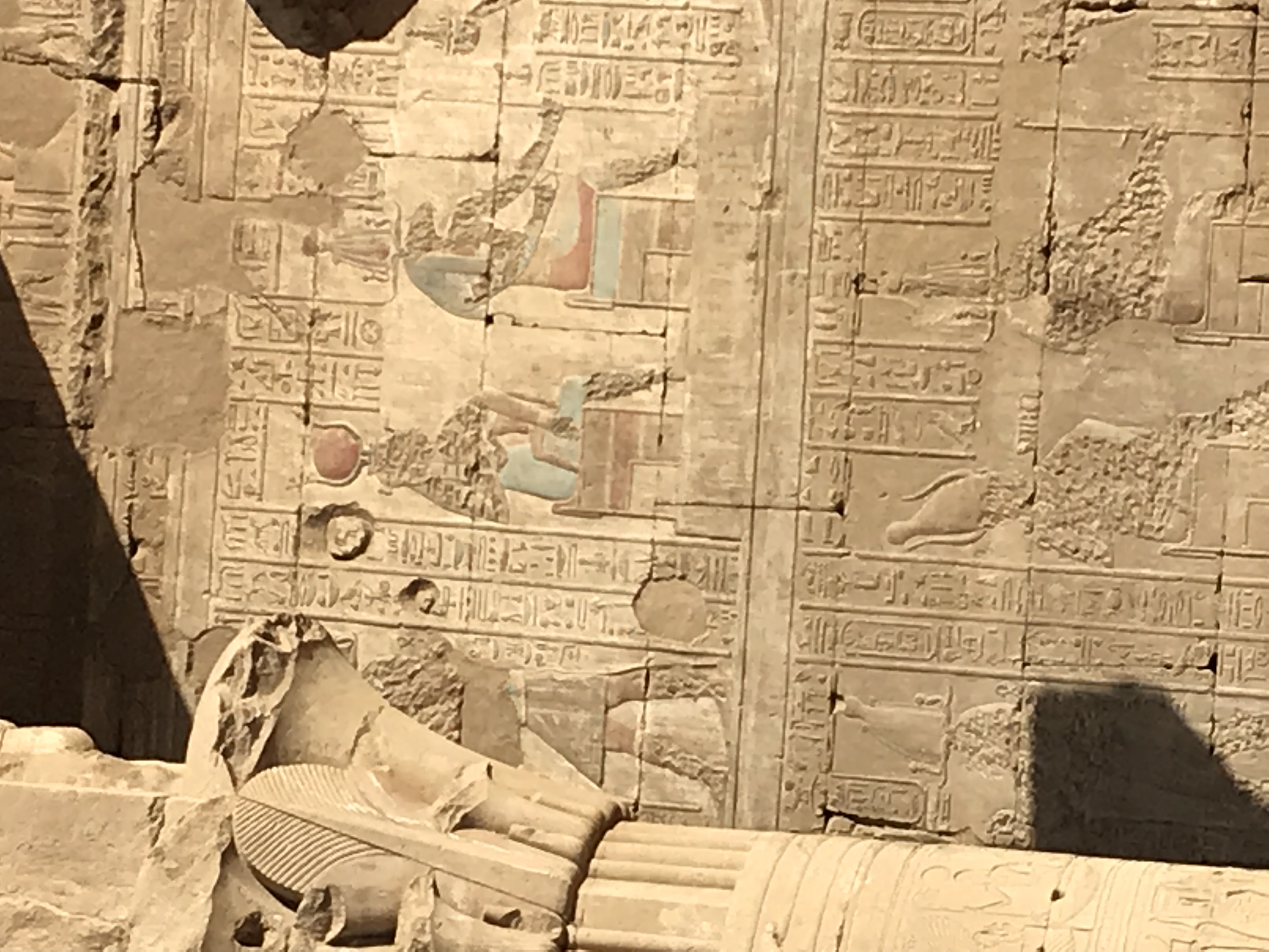 ./2018/16 - Egypt/11 - Edfu/IMG_4084.jpg